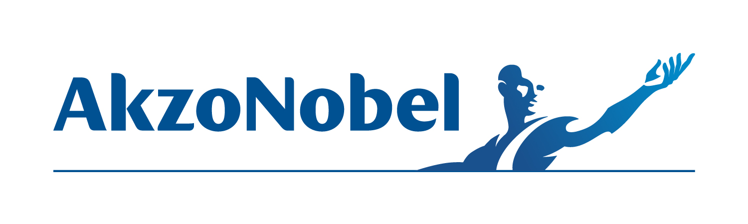 akzonobel_logo