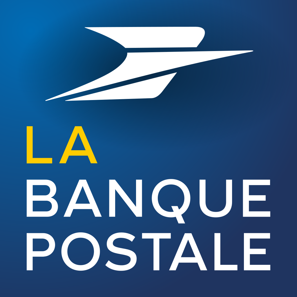 logo_la_banque_postale-svg