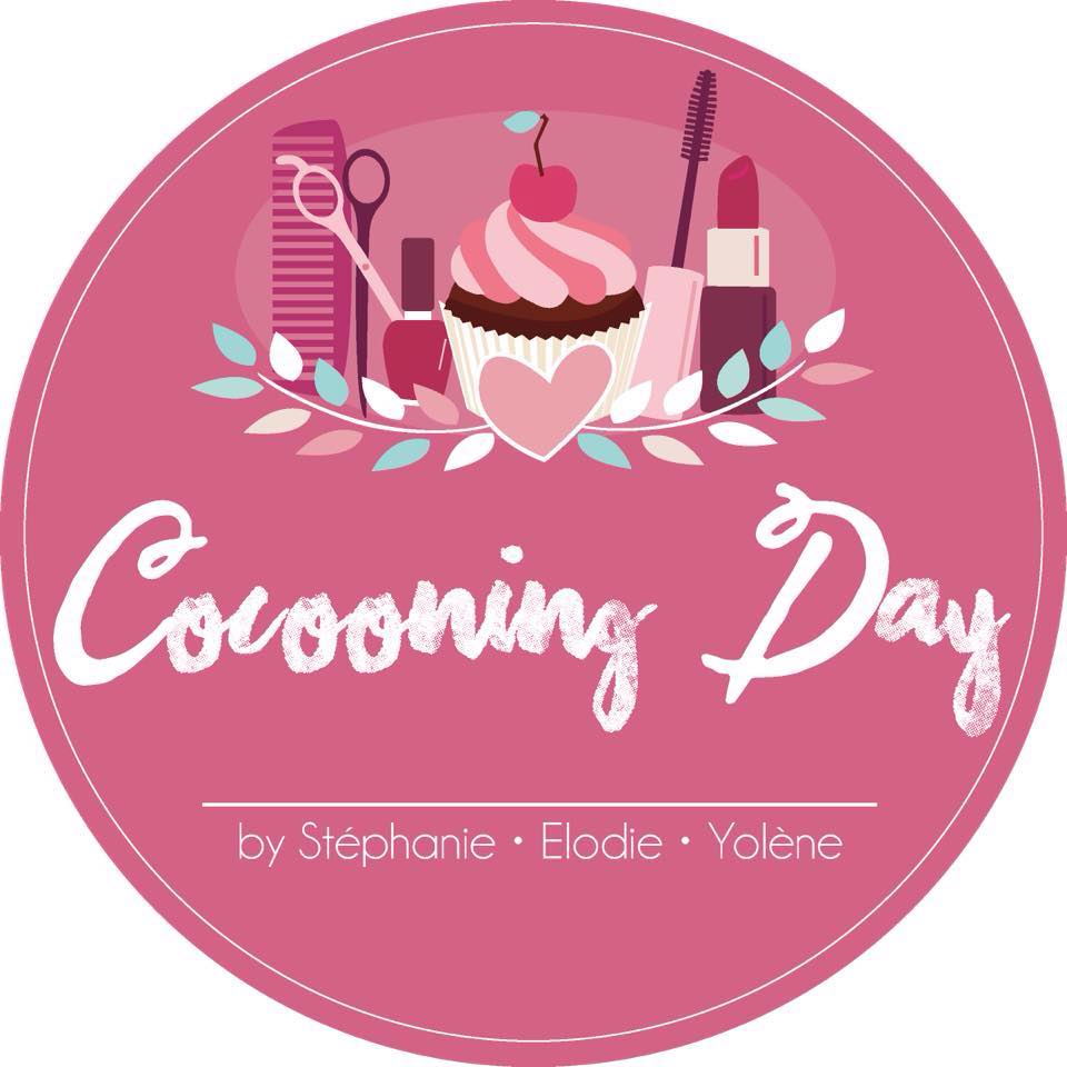 cocooning