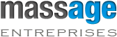 logo-massages-entreprise