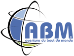 logoabm