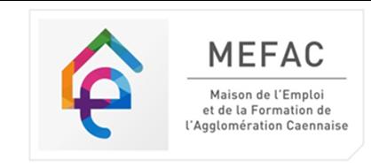 mefac