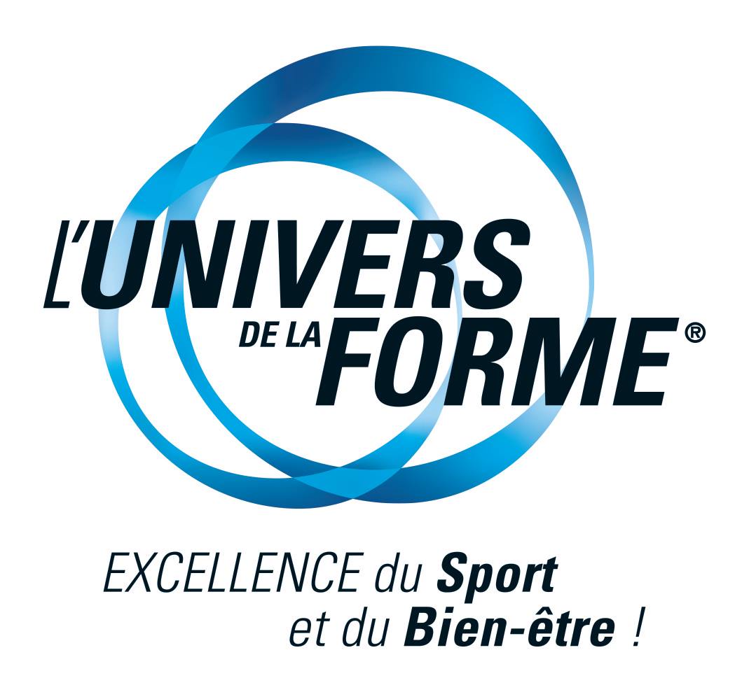 univers-de-la-forme